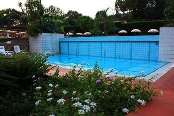 Residence Trivento