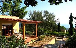 Residence Trivento