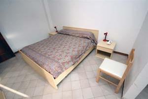 Residence Trivento
