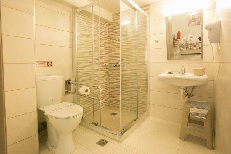 Life Boutique Hotel