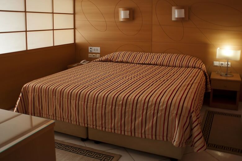 Life Boutique Hotel
