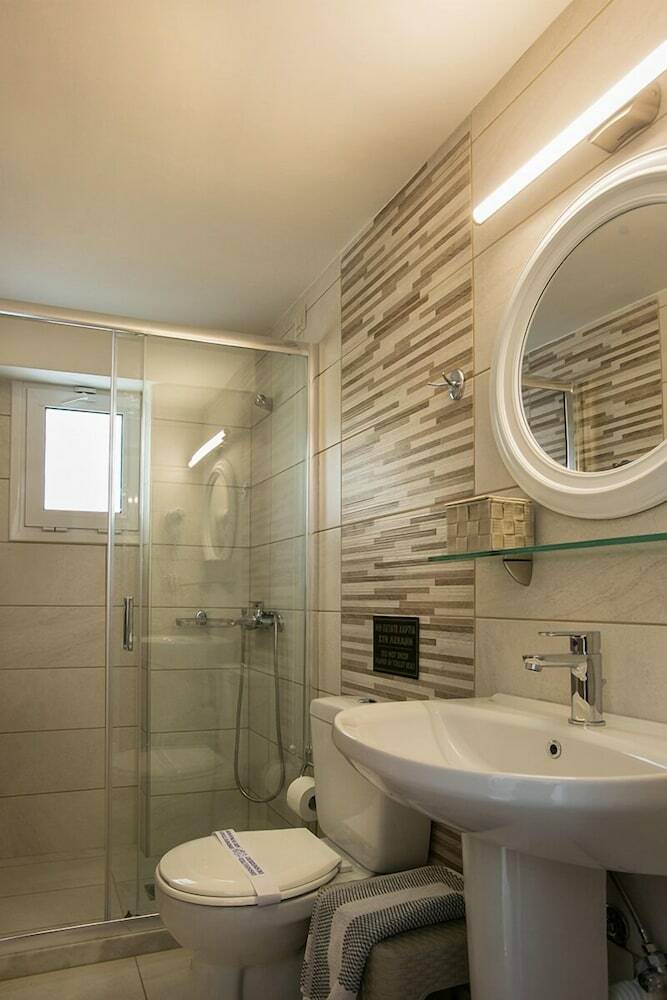 Life Boutique Hotel