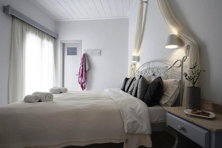 Argonauta Hotel