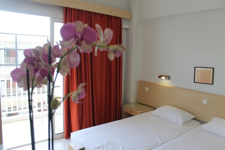 Hotel Savoy