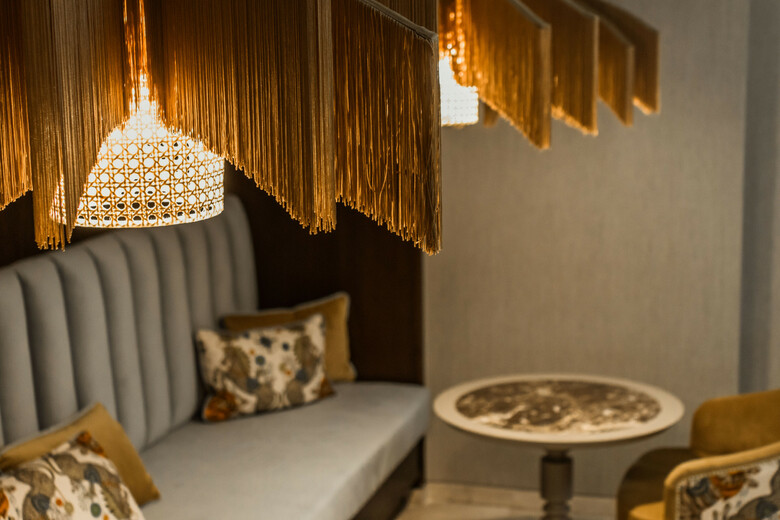 Hotel Eurostars Diana Palace