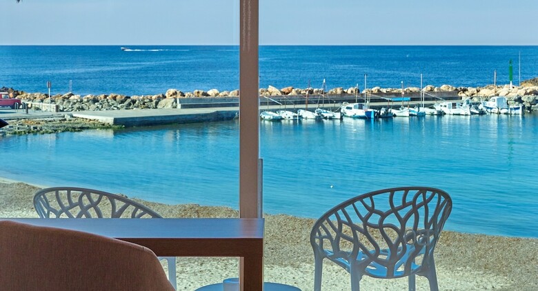Bq Aguamarina Boutique Hotel