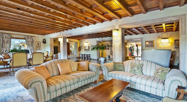 Formentor, A Royal Hideaway Hotel