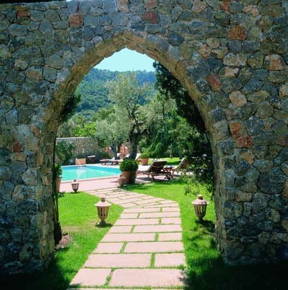 Valldemossa Hotel