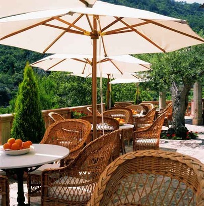 Valldemossa Hotel