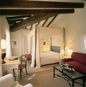 Valldemossa Hotel