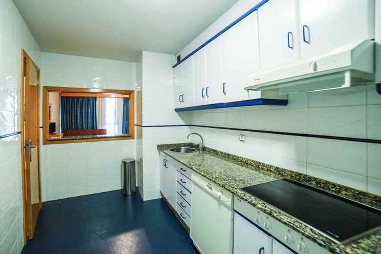 Hotel Castelao