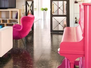 Hotel Ibis Styles Arnedo La Rioja