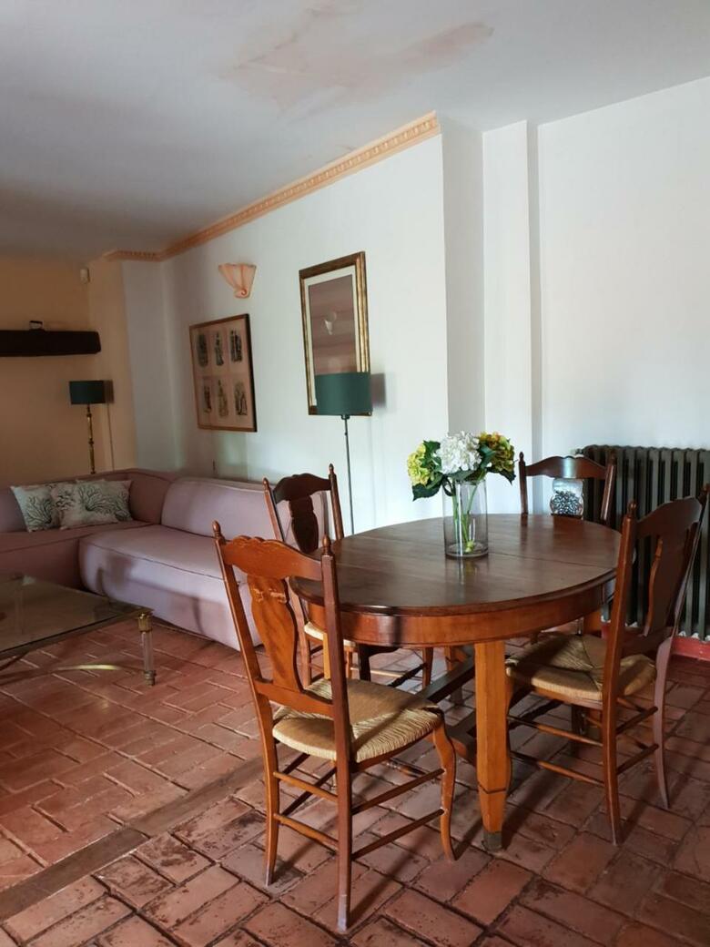 Hotel Senorio De Brinas