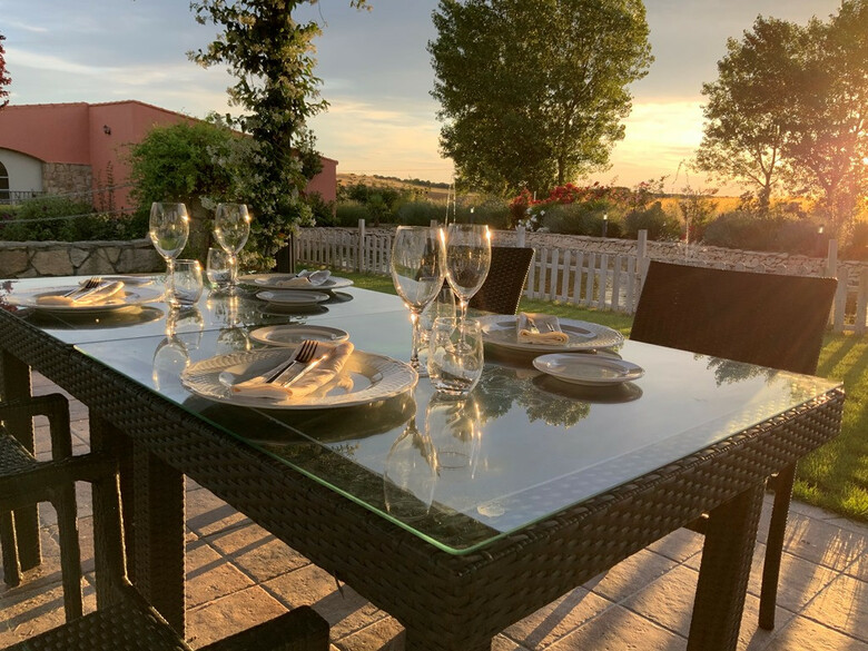 Hotel Mozarbez Salamanca