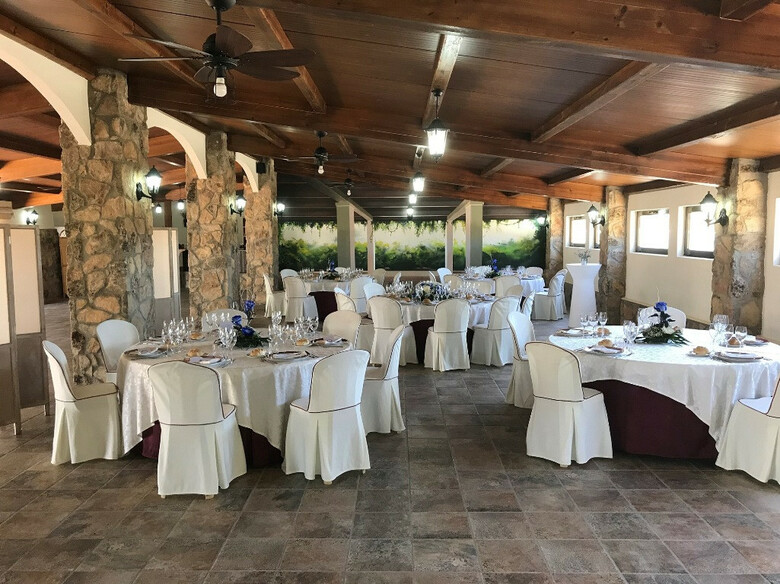 Hotel Mozarbez Salamanca