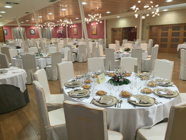 Hotel Mozarbez Salamanca