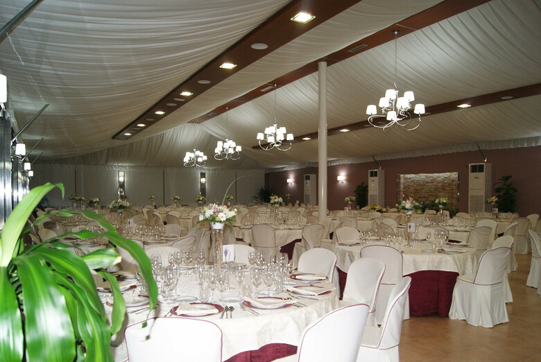 Hotel Mozarbez Salamanca