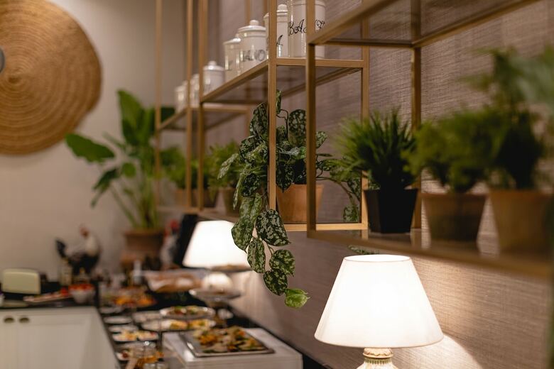 Hotel Montecarlo
