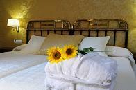 Hotel II Virrey