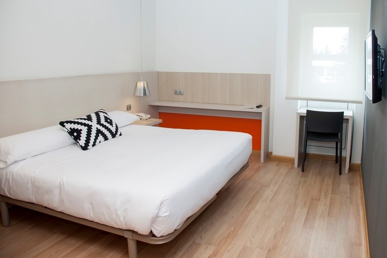 Hotel Cadosa