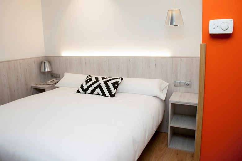 Hotel Cadosa