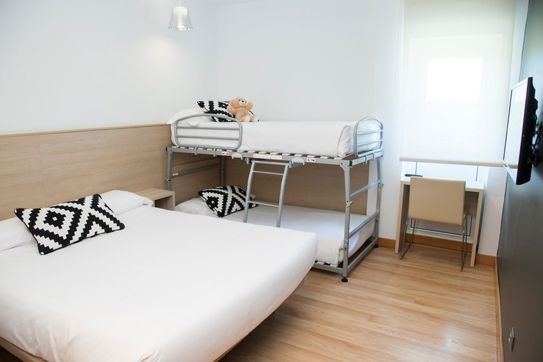 Hotel Cadosa