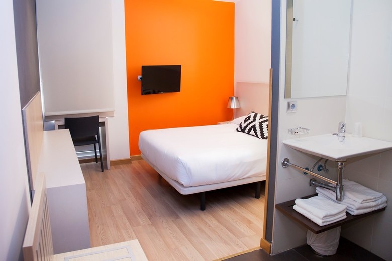 Hotel Cadosa