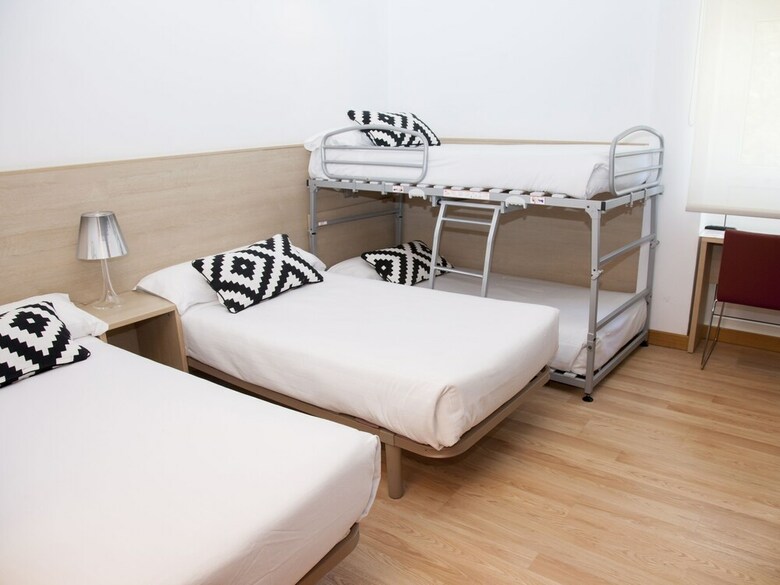 Hotel Cadosa