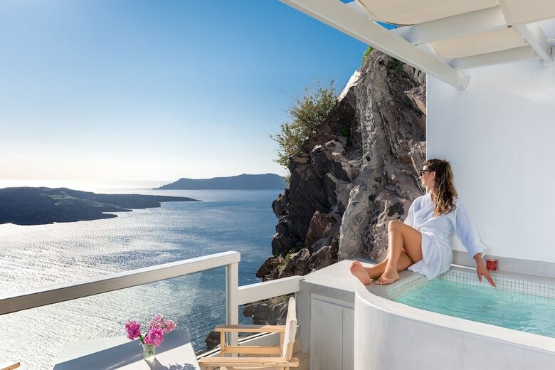 Hotel Adamant Suites