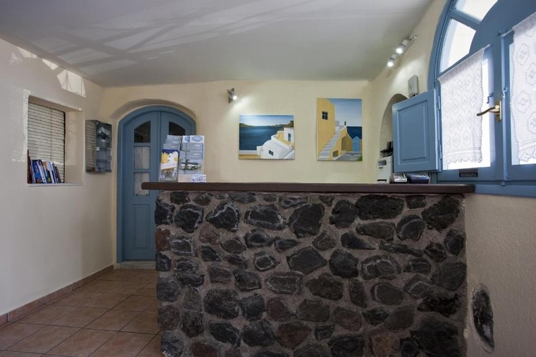 Aspa Villas