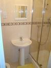 Bed & Breakfast Royal Guest House 2
