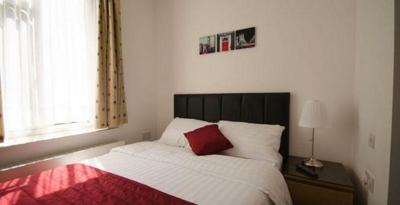 Adria Hotel
