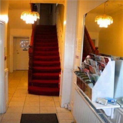 Hotel Royal Guest House