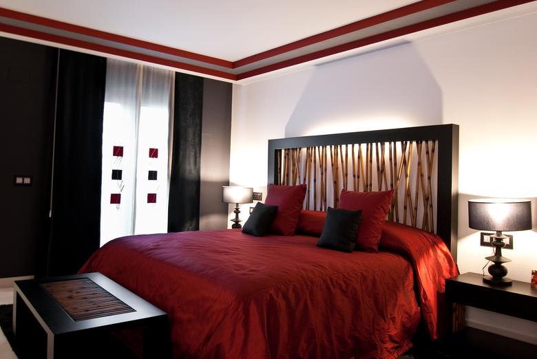 Hotel Infanta Leonor