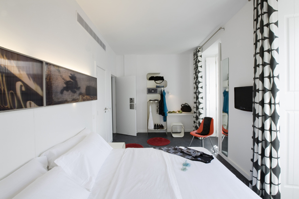 Hotel Gat Rossio