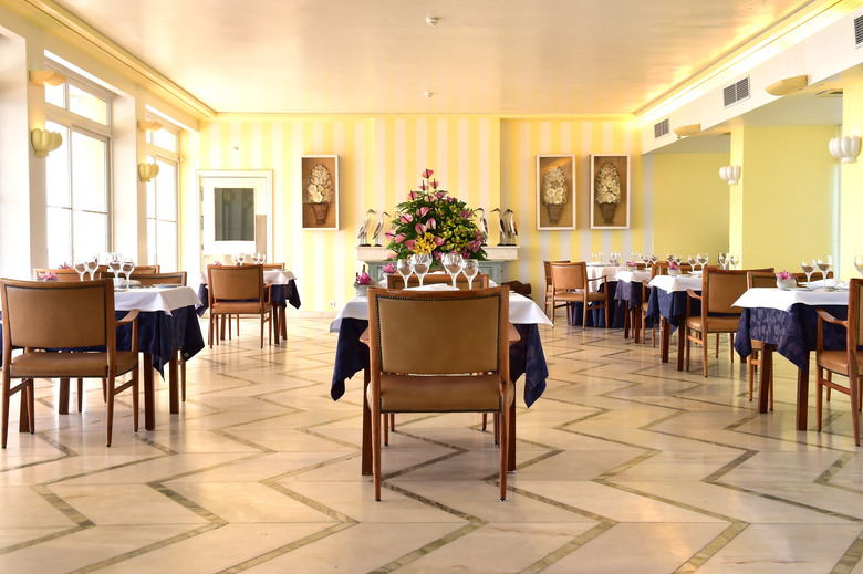 Posada Pousada de Torreira - Murtosa - Ria de Aveiro