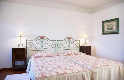 Villa Faj� Dos Padres