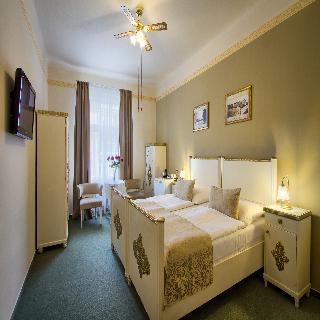 Hotel Taurus