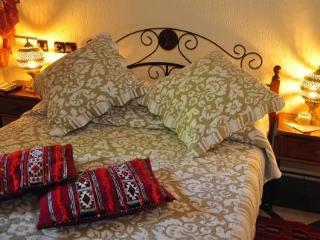 Albergue Dar Aliane