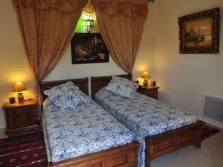 Albergue Dar Aliane