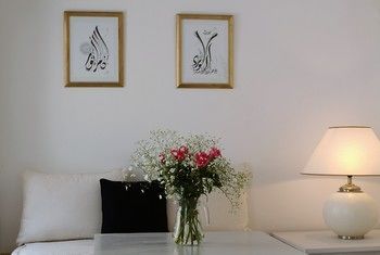 Albergue Riad Chi Chi