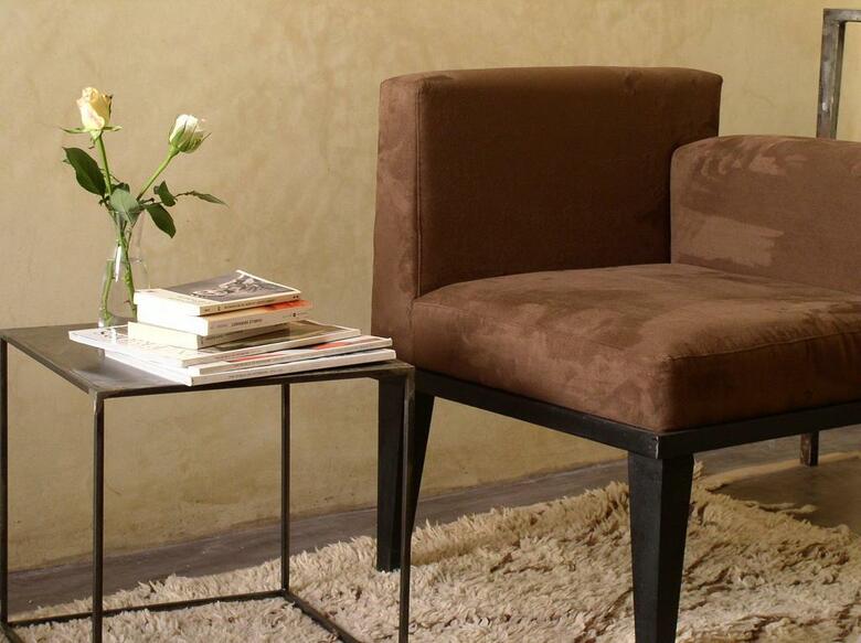 Albergue Riad Dar Selen