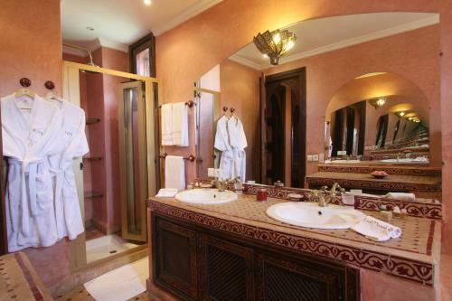 Riad Mazal
