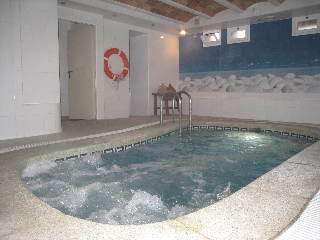 Hotel Hermes