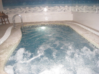 Hotel Hermes
