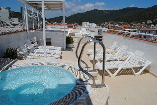 Hotel Hermes