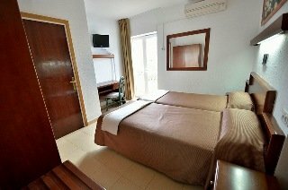 Hotel Hermes