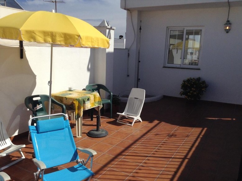 Hostal Hotel San Miguel