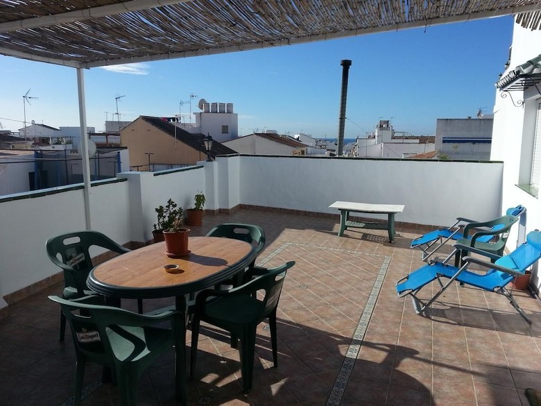 Hostal Hotel San Miguel