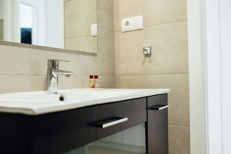 Viviendas Turisticas Apartaments Val�ncia Centre T�ria